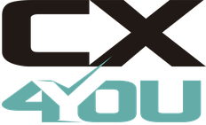 CX4YOU — Customer Experience For You